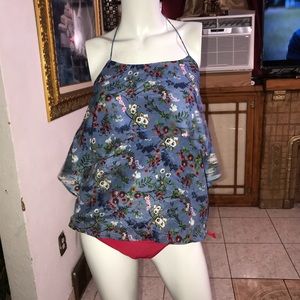 Alice + Olivia size XS